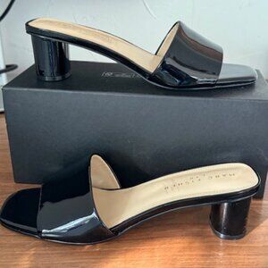 Marc Fisher Nemmie Sandal